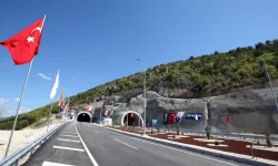 Kırkdilim Projesinde Yeni Aşama!