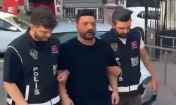 Ahbap Soruşturmasında Yeni Gelişme! Oğuzhan Uğur İçin Tutuklama Talebi