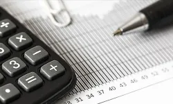 Vergide Kurallar Sil Baştan! Şüpheliye 5 Kat Teminat