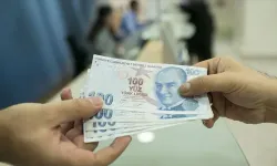 Zamlı Maaşlar Ne Zaman Yatacak! Memur ve Emekliler Bu Tarihlerde Ödeme Alacak