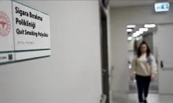 Sigarayı Bırakmak İsteyenlere Müjde: 1 Milyon Kişiye Ücretsiz Destek