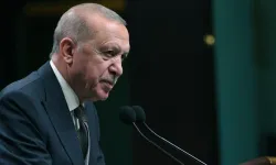 Cumhurbaşkanı Erdoğan’dan 1 Trilyonluk Kredi Müjdesi