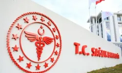 Bakanlık Açıkladı, Raporlarda Yeni Dönem Başladı