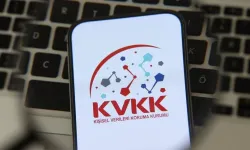Avukata "SMS" Atan Tasarruf Finansman Şirketine Rekor Ceza
