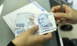 Milyonları İlgilendiriyor! Temmuz Ayı Ödemeleri Hesaplara Yattı