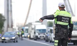 Trafik Cezasına Dava Açacaklar Dikkat! 30 Bin TL Detayı