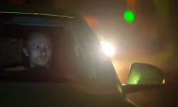 Trafikte Bunu Yaparsanız Yandınız, Hapis Cezası Geliyor!