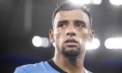 20 Milyon Euroluk Rodriguez 1 Yıllığına Kiralanacak