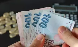 Milyonlarca Ev Sahibini İlgilendiren Vergi Kararı