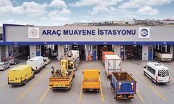 Muayeneye Gidecekler, Randevulara Dikkat!