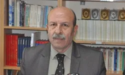 “Erzurum Kongresi, Bağımsızlığın Sembolü”