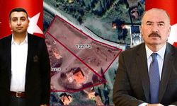Muhtar, Vali Çalgan Hakkında Soruşturma Açılmasını İstedi