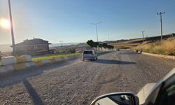 Bu Yol İçin İlla NATO mu Gelmeli?