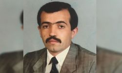 Nihat Metineren Hayatını Kaybetti