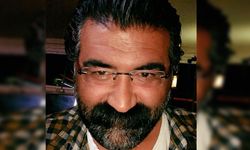 Çorum Eğitim Camiasını Yasa Boğan Ölüm!