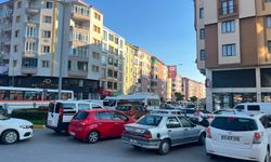 Her Gün Aynı Çile, Aynı İşkence!
