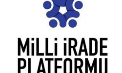 Çorum Milli İrade Platformu'ndan 15 Temmuz Mesajı: "Unutmadık, Unutturmayacağız"