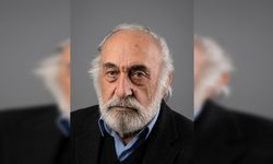Necati Peker Hayatını Kaybetti