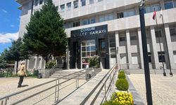 Çorum'da Çifte Silahlı Saldırıya 8 Tutuklama