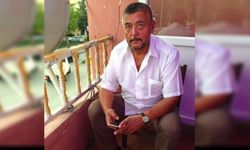 Alaaddin Uzunçınar Hayatını Kaybetti