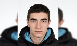 Endişeli Bekleyiş Son Buldu, 11 Gün Sonra Ulaşıldı