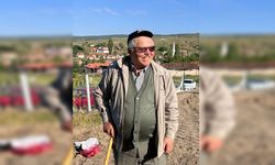 Reşit Yıldırım Hayatını Kaybetti