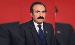 Memduh İnaç, Hayatını Kaybetti