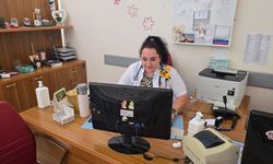 Tek Kuruş Ödemeden Sigarayı Bırakabilirsiniz! İşte Çorum'daki Merkezler