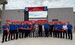 Yeni Sezon Öncesi Tribün Ruhunu Güçlendiren Buluşma