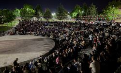 Yaz Sineması Günleri Festival Coşkusuna Renk Katıyor