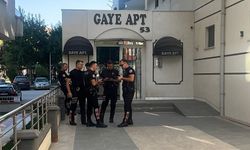 Tabanca İle Canına Kıydı