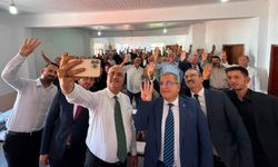 “Bayat’ın Geleceğini Birlikte Yön Veriyoruz”