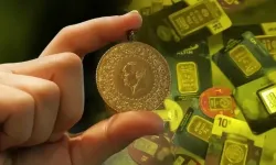 Altın Fiyatları Hafta Sonuna Dalgalı Başladı! 1 Ağustos 2026 Altın Fiyatları