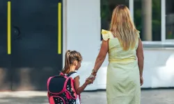 Kamuda Çalışan Velilere 7-11 Eylül Tarihlerinde Günde 3 Saat İzin