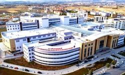 Cerrahi Hizmetlerde Teknolojik İmkânlar Güçleniyor