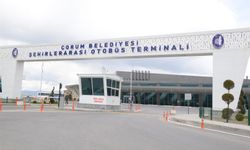 Sonunda Bu Da Mı Oluyor?
