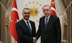 Milletvekili Ahlatcı: "Çorum'un Her Köşesine Yatırım Kazandırıyoruz"
