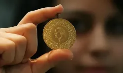 Altın Fiyatları Haftayı Yükselişle Kapattı! 15 Ağustos 2026 Altın Fiyatları