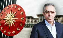 Cumhurbaşkanı Başdanışmanı Uçum Çerçeve Yasayı Değerlendirdi