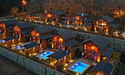 Hobi Bahçeleri ve Bungalovlar İçin Yeni Dönem!