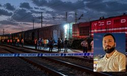 Ekmek Parası İçin Gittiği Yerden Cansız Bedeni Geldi