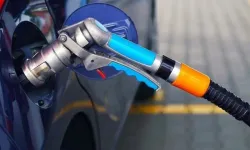 Otogaz Da Gaza Geldi