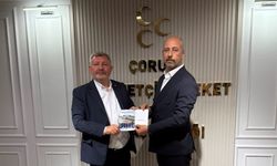 Büyük Açılışa Davet