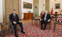 Valilere Terörsüz Türkiye Süreci Anlatılacak