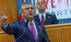 Siyasette Gündem Yaratan Gelişme! Dokunulmazlığı Kaldırılıyor Mu?