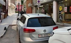 Trafik Kuralları Herkese Farklı Mı İşliyor?
