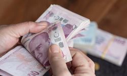 Asgari Ücrete Ara Zamda Son Durum