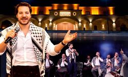 Bedesten’de Sıra Gecesi Düzenlenecek