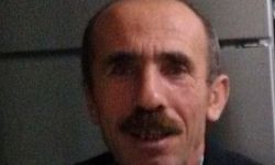 Arap Şen Vefat Etti
