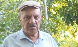 Mehmet Yalçın Hayatını Kaybetti